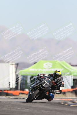 media/Oct-26-2025-Race Pace (Sun) [[c1447ca738]]/Verified/5-Turn 16 (1050am)/